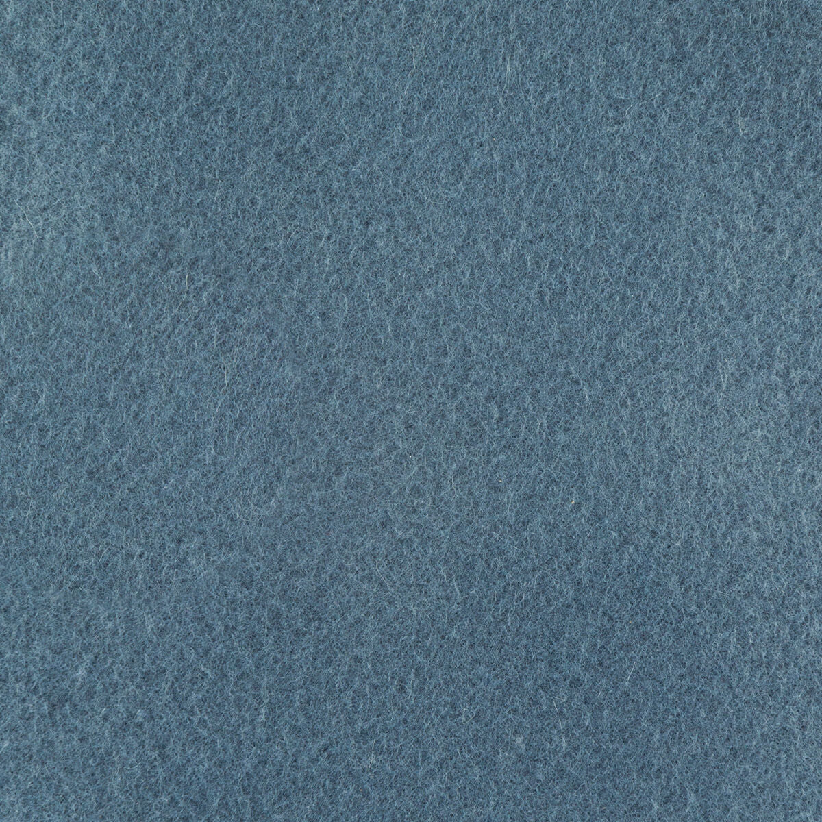 Kussen met Mouwen en Opbergzak - Warm en Comfortabel-mezamstore.nl