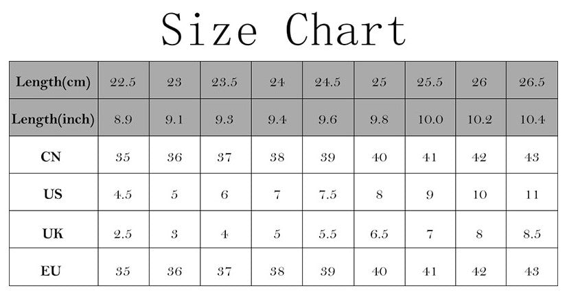 Comfortabele Platte PU Schoenen met Ritsluiting