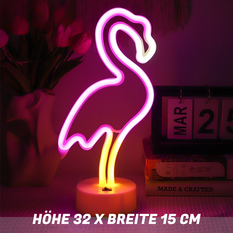 Sfeervolle LED Lichten voor Magische Interieurs-mezamstore.nl