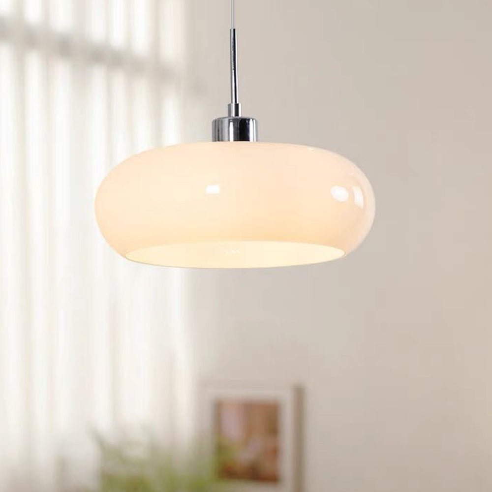Moderne Elegante Hanglamp voor Gezellige Sfeer