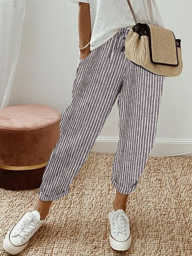 76514059551094