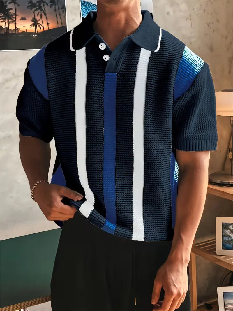 75733076083011