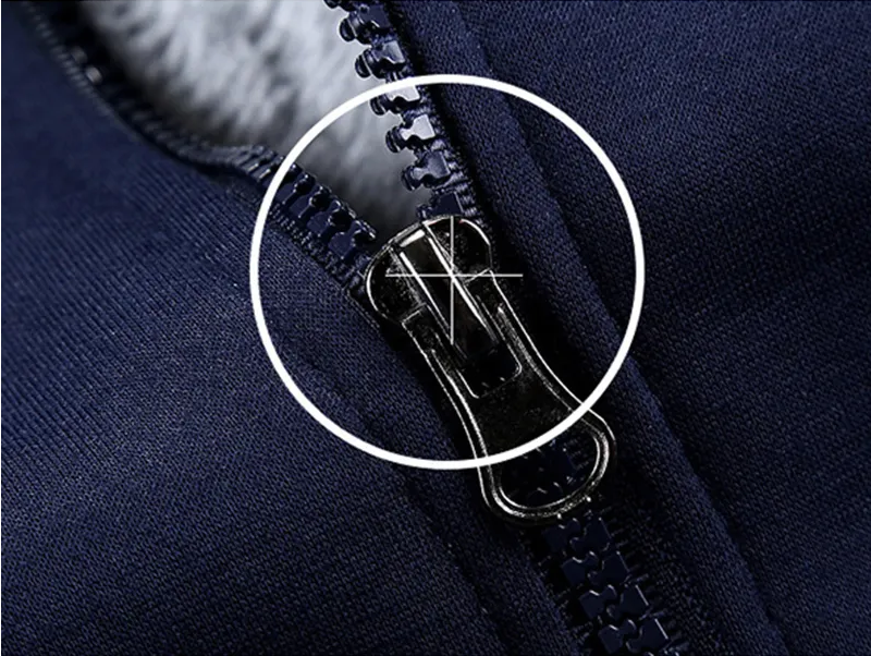 Tactische fleecejacke met capuchon voor outdoor en dagelijks gebruik-mezamstore.nl