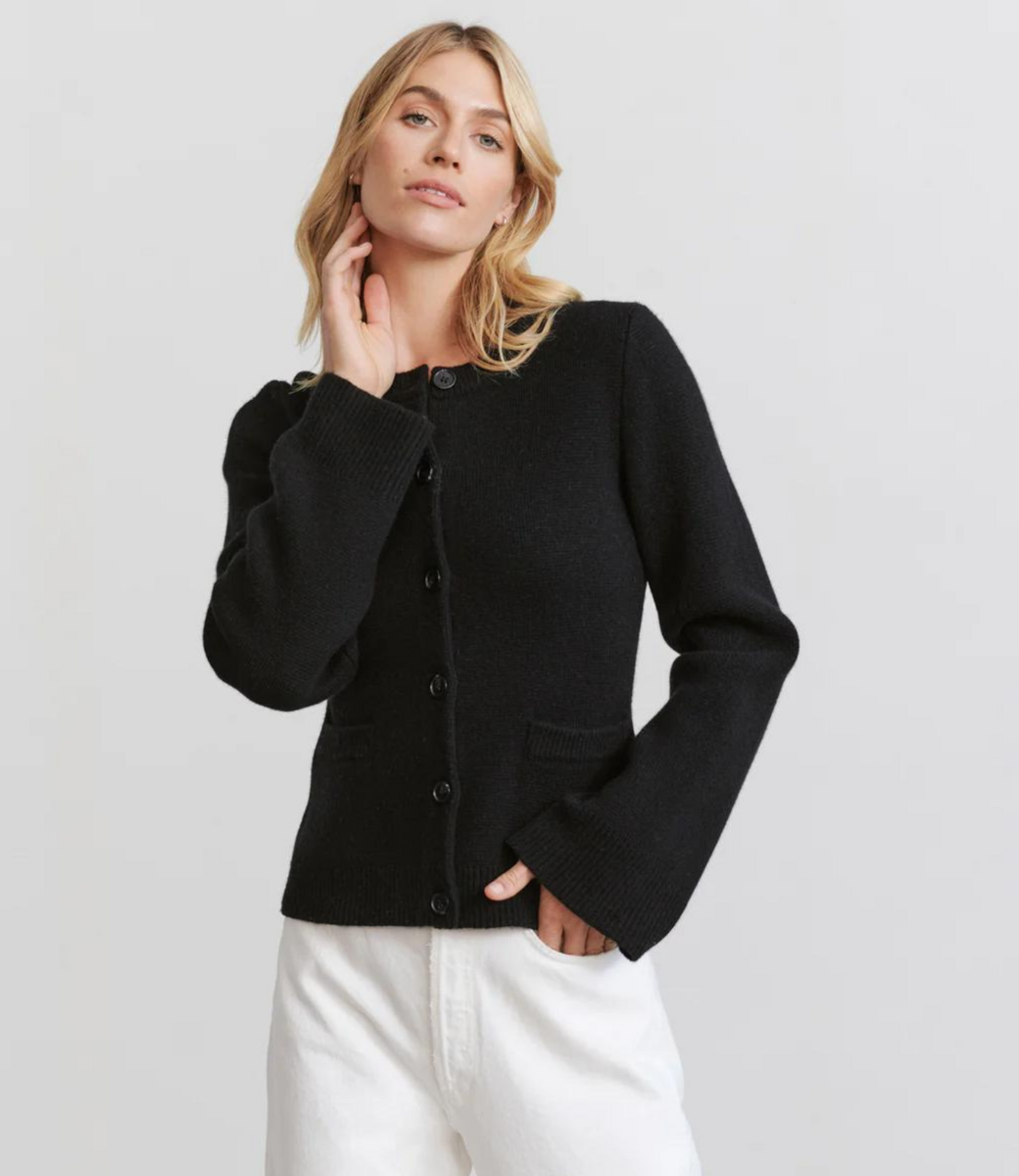 Casual Vest voor Alle Lichaamstypes