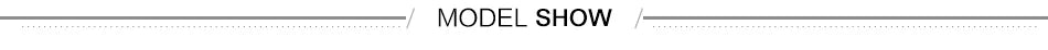 Heren Flanellen Bademantel V-Ausschnitt Langarm Casual Homewear-mezamstore.nl