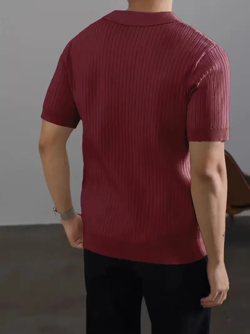 75733073723715