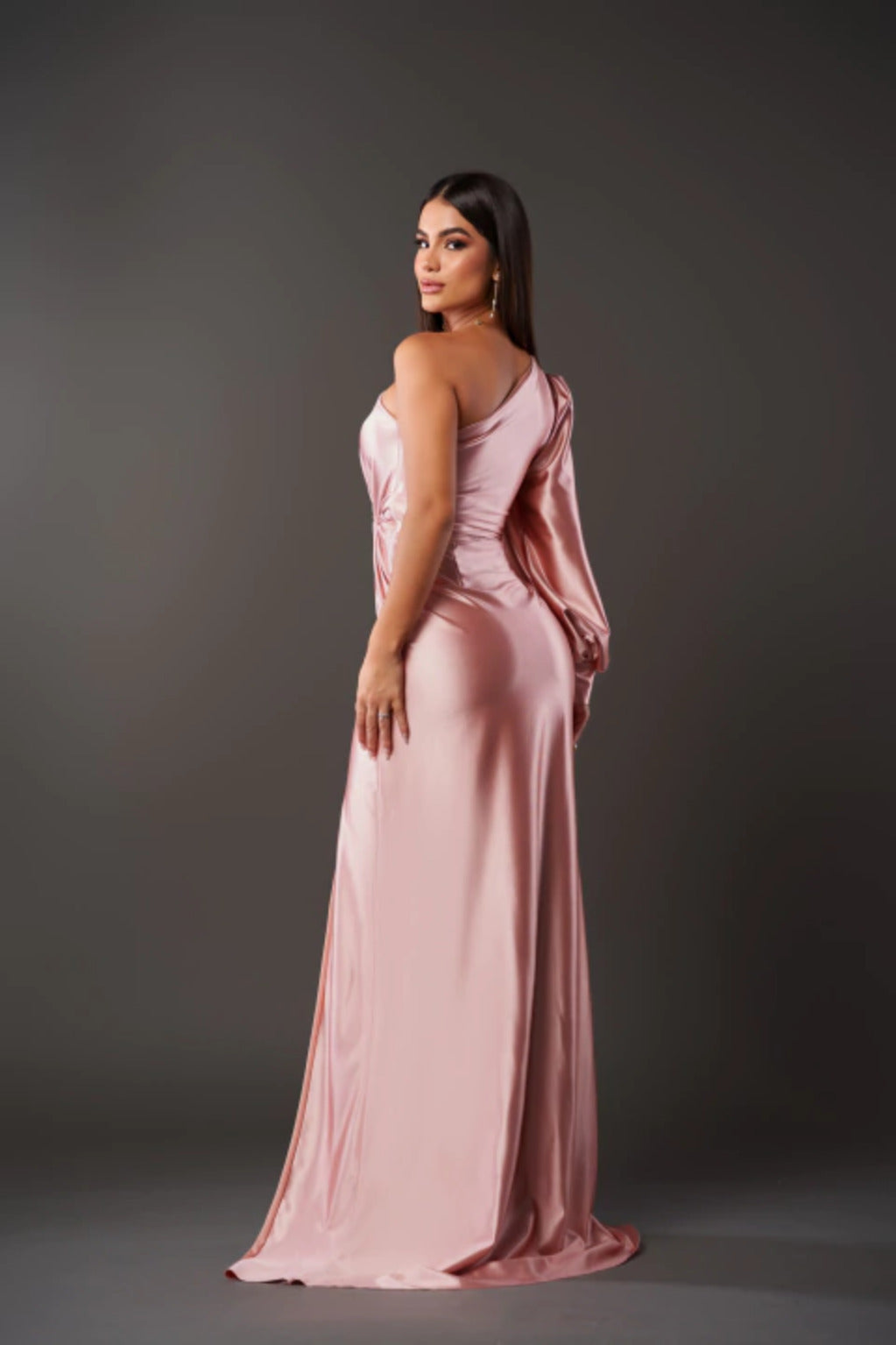 Elegante Jurk voor Elke Gelegenheid