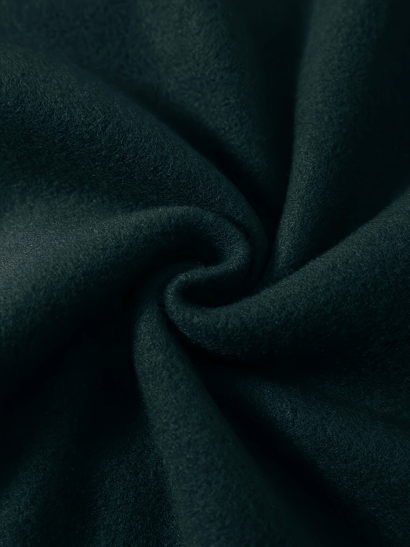 Kerst Sweater Dames – Wintertrui met Feestelijke Motiefjes