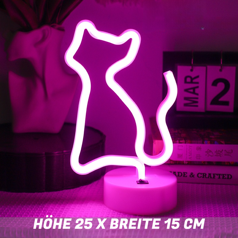 Sfeervolle LED Lichten voor Magische Interieurs-mezamstore.nl