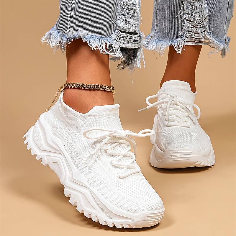 Orthopedische Schoenen voor Comfort en Pijnverlichting