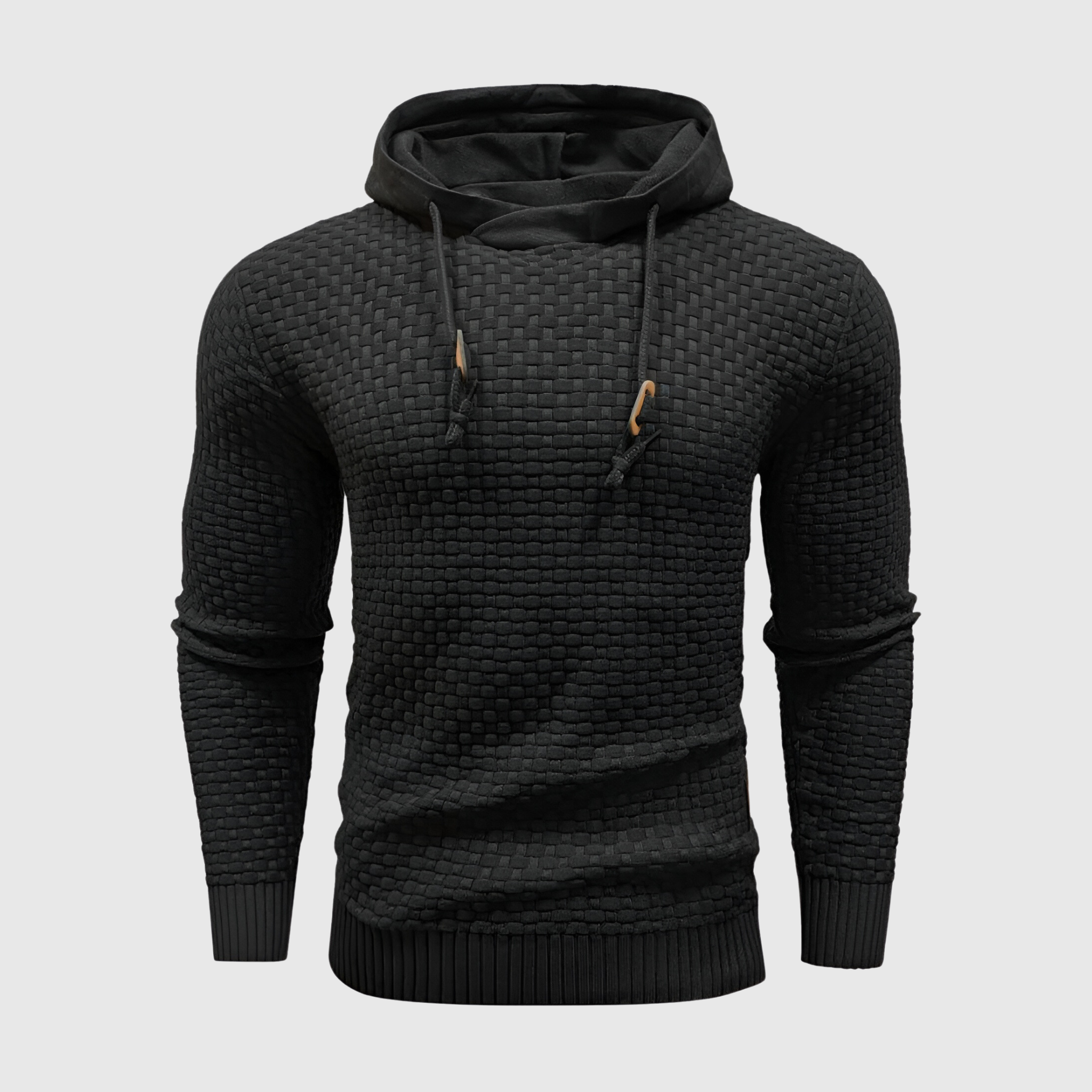 Unisex hoodie – comfortabel, stijlvol en veelzijdig