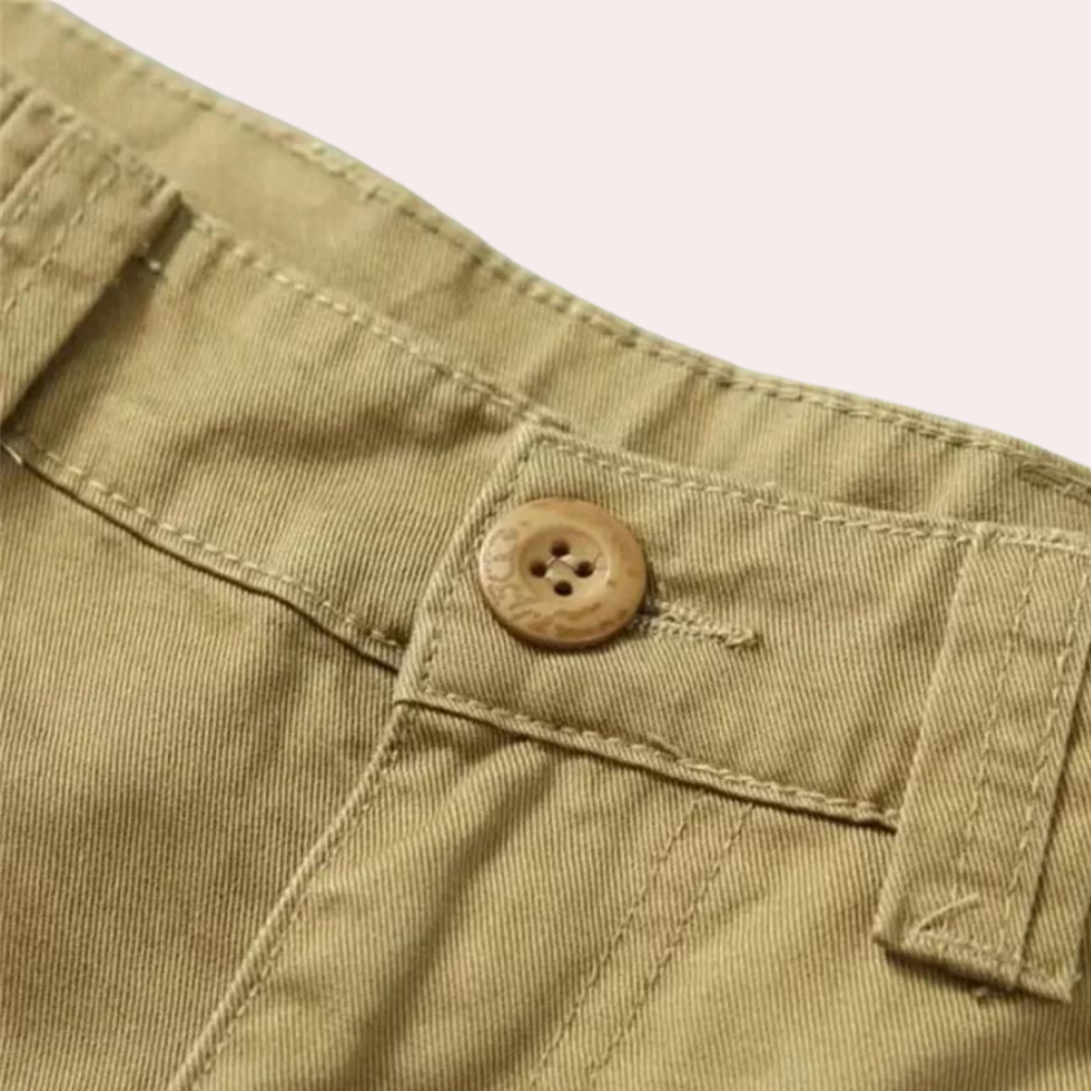 49339144405260