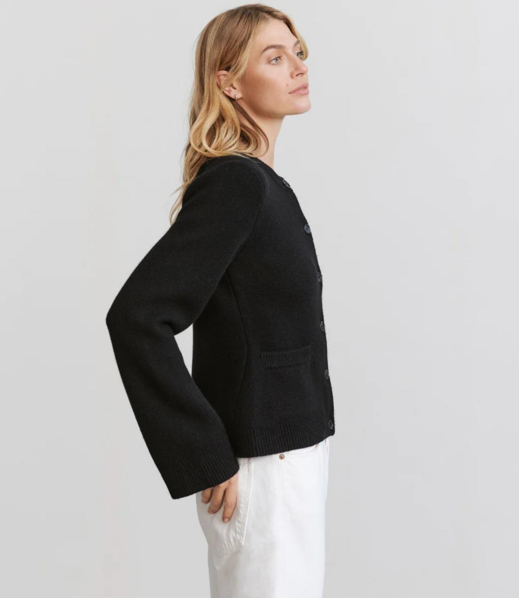 Casual Vest voor Alle Lichaamstypes