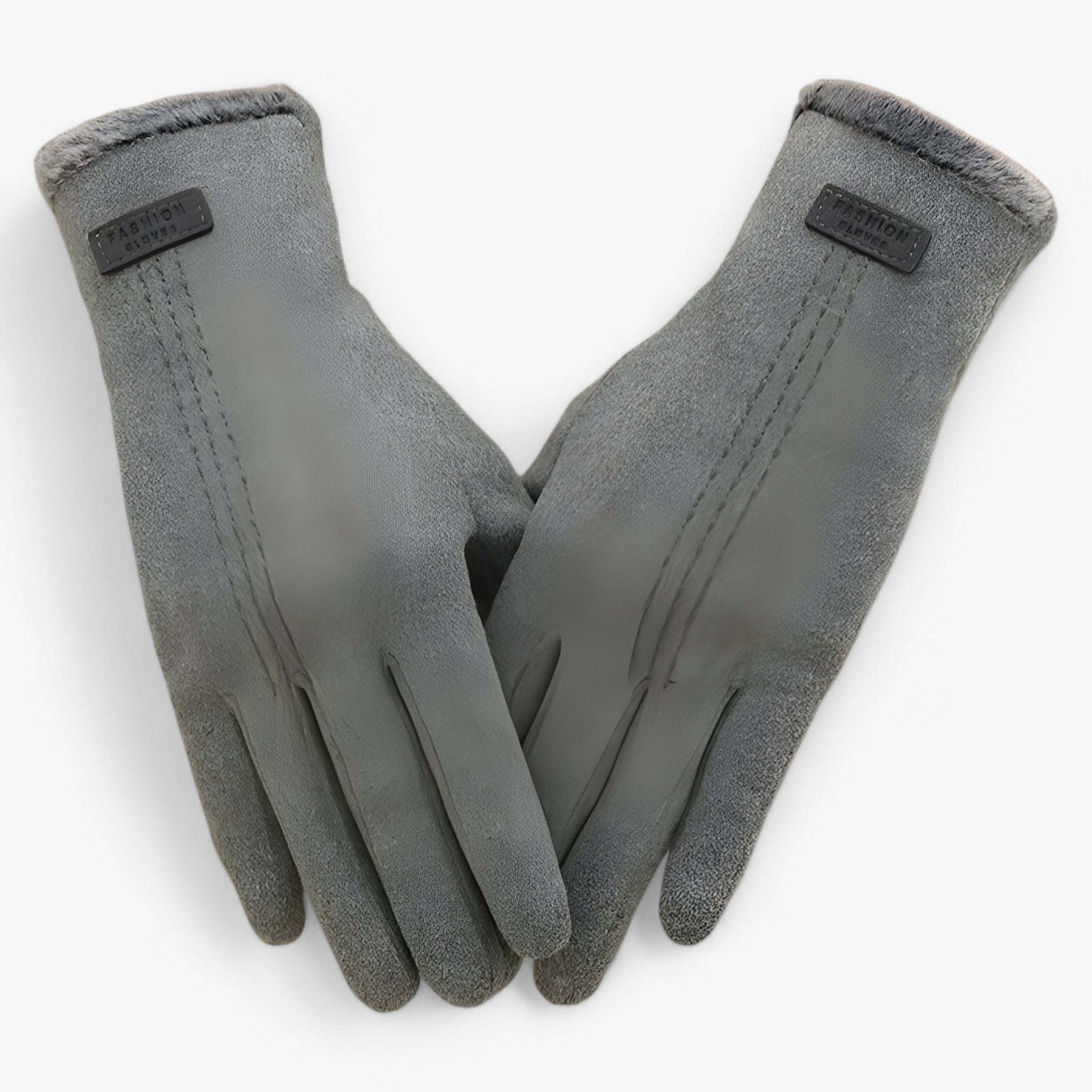 Elegante Dameshandschoenen – Warm & Stijlvol voor de Winter