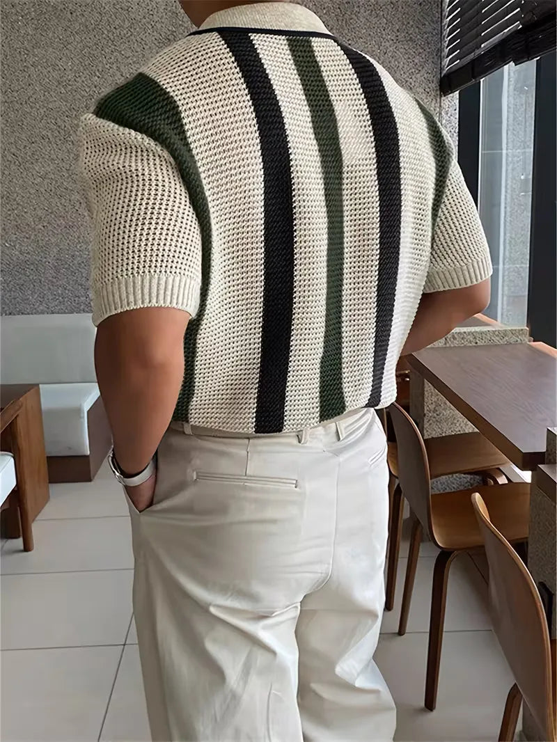 75733076836675