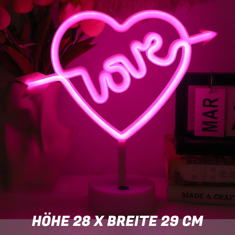 Sfeervolle LED Lichten voor Magische Interieurs-mezamstore.nl