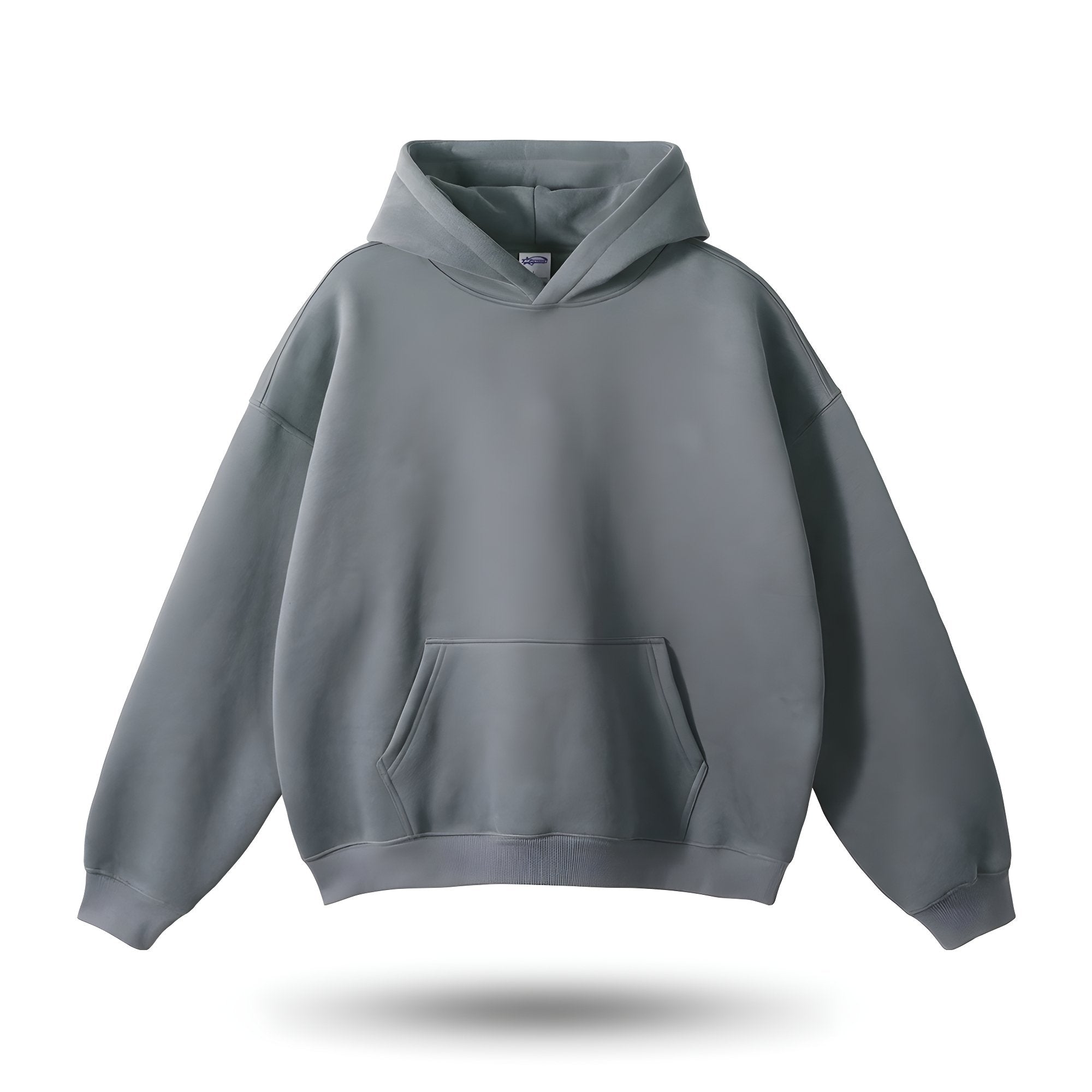 CalmHug – Je Comfortabele Stressverlichtende Hoodie-mezamstore.nl