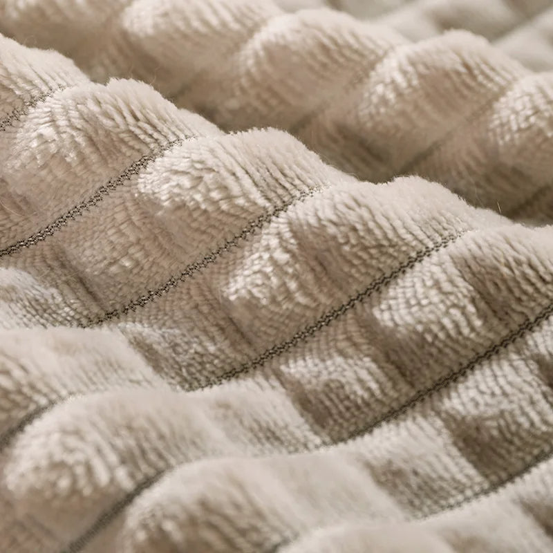 Luxe Hondenmand met Verhoogde Randen – Comfortabel Bed voor Honden