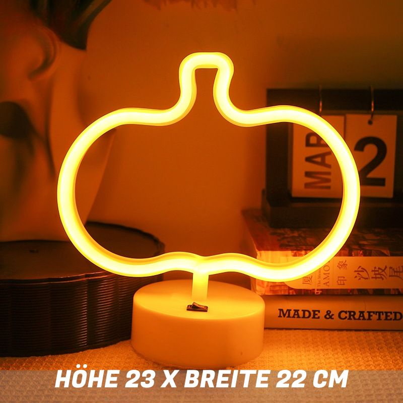 Sfeervolle LED Lichten voor Magische Interieurs-mezamstore.nl