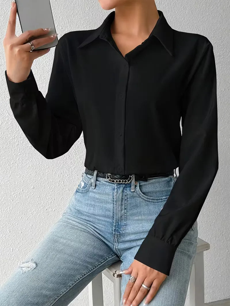 75733077066051