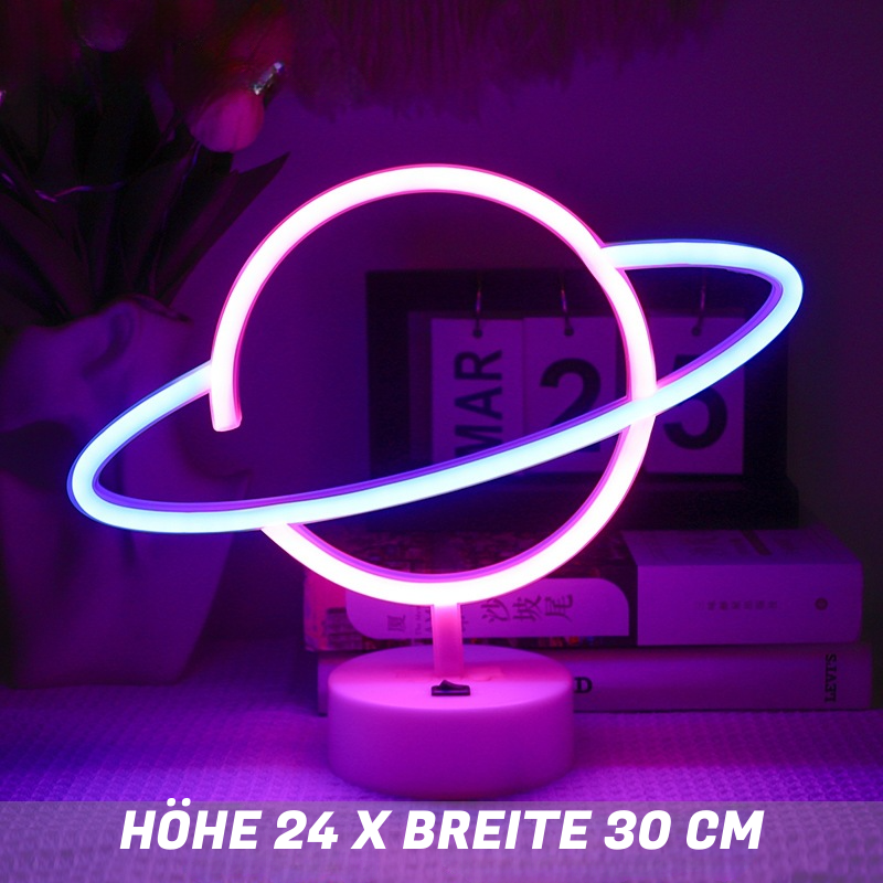 Sfeervolle LED Lichten voor Magische Interieurs-mezamstore.nl