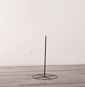 EasyGlow – Magische Slimme Kerstboom met Handige Bediening-mezamstore.nl