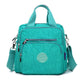 Blauw Groen
