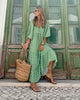 Groen & Wit