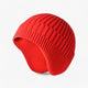 Rood  Beanie