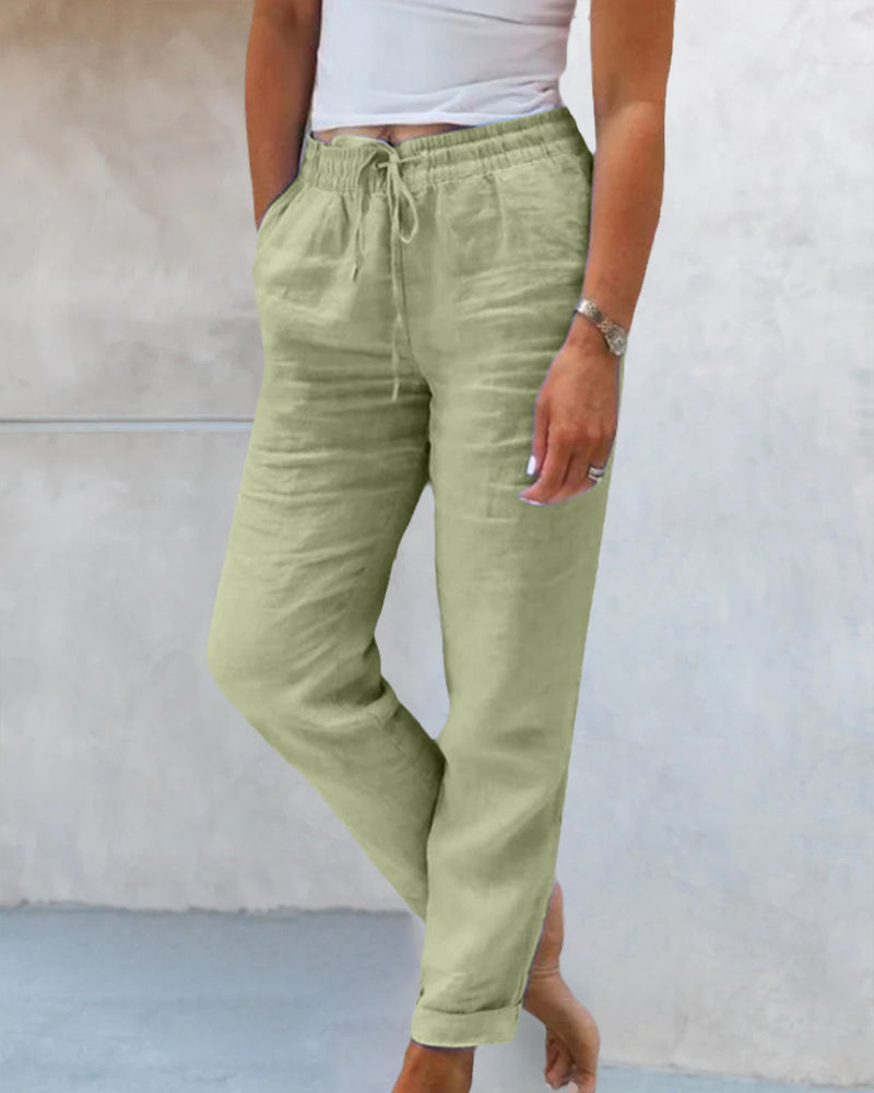 46435047244044