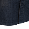 Casual Lange Mouwen Zomershirt van Katoen