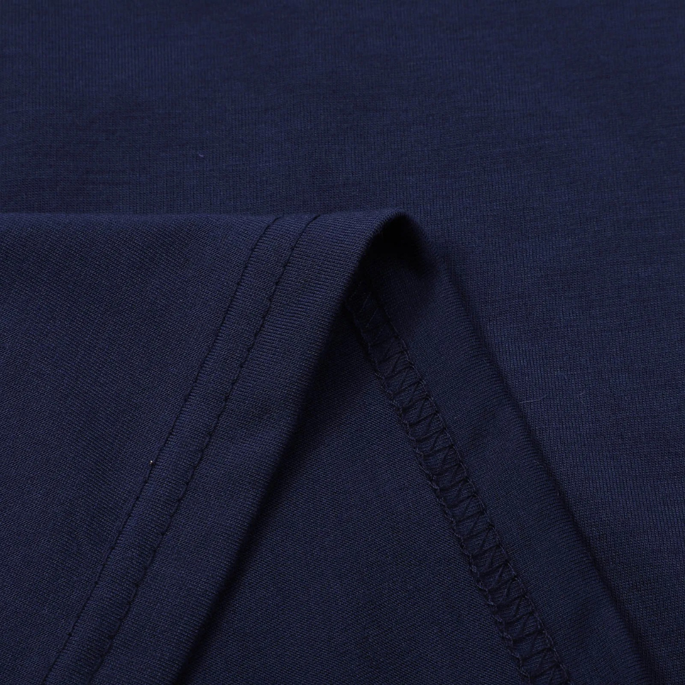 Heren Half-Zip Trui – Comfortabele Lichtgewicht Pullover