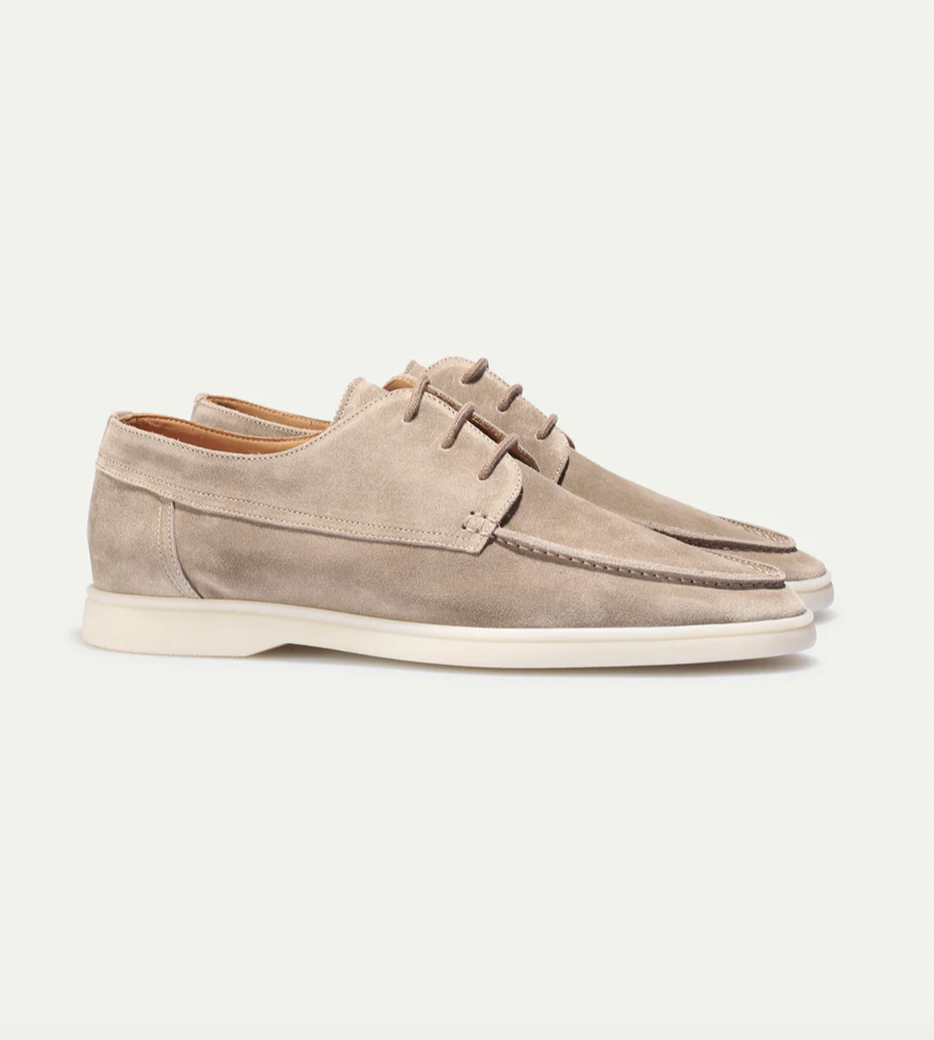 Stijlvolle en Comfortabele Herenloafers voor Elke Gelegenheid