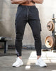 Comfortabele Joggingbroek voor Heren met Stretch