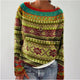 Geel