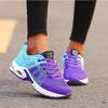 Orthopedische Sneakers voor Pijnvrij Bewegen en Sporten