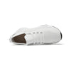 Onzichtbare Verhogende Sneakers voor Stijl en Comfort