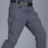 Robuuste & Waterdichte Outdoorbroek voor Heren