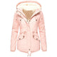 Roze