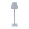 Draadloze LED Tafellamp met Touchbediening