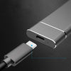 Razendsnelle Externe Harde Schijf 8TB USB 3.0
