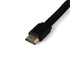 Draadloze 4K Videostreamer voor TV Streaming Gemak