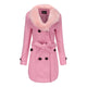Roze