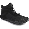 Waterdichte Minimalistische Trekkingschoenen voor Avontuur