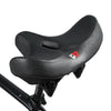 ComfortRide Fietszadel | Ergonomisch Ontwerp En Langdurig Comfort-mezamstore.nl