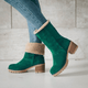Groen