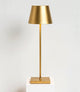 Goud