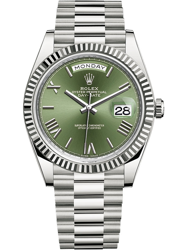 Luxe Heren Automatisch Horloge – Zelfopwindend Roestvrij Staal met Kalenderfunctie