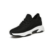 Onzichtbare Verhogende Sneakers voor Stijl en Comfort