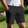 Herenshorts Lichtgewicht en Comfortabele Pasvorm